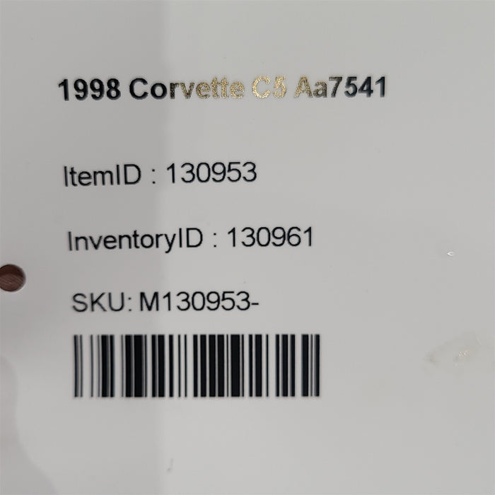 47859350