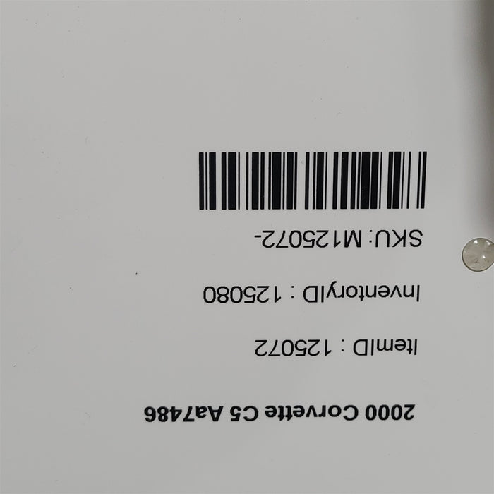 47190289