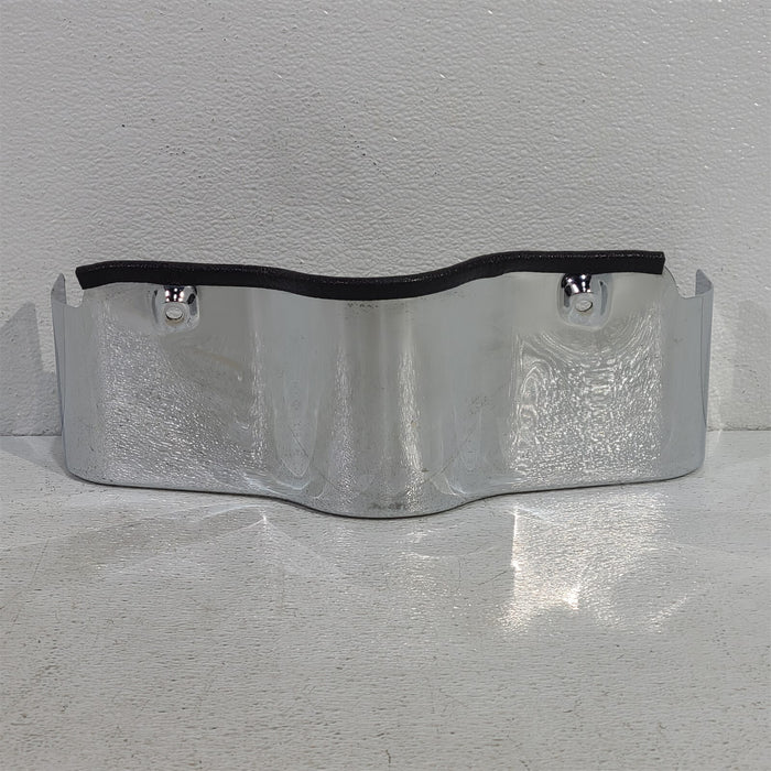 productimage413340887