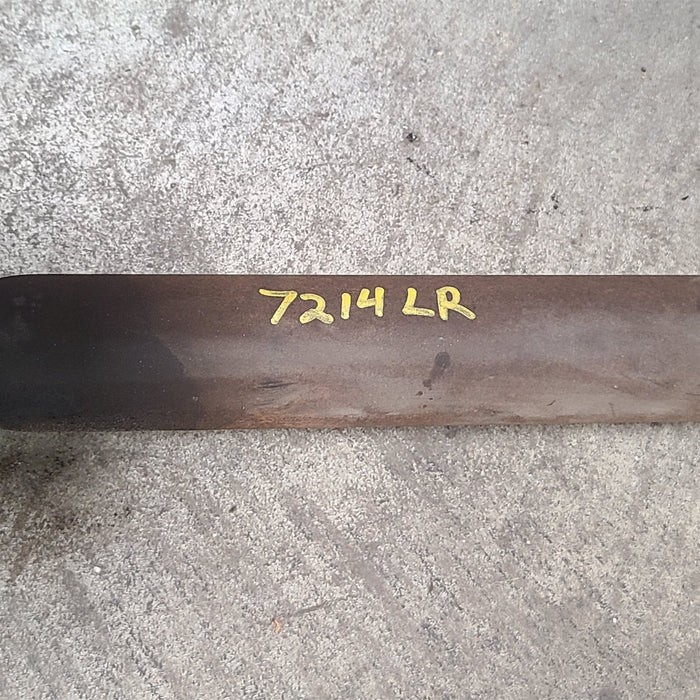 productimage413359597