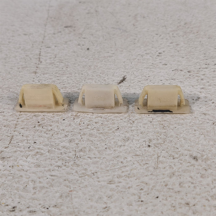 productimage413331167