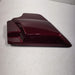 productimage413292760