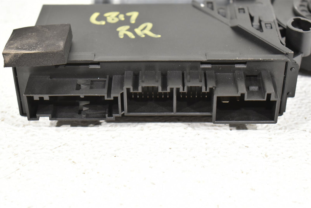 productimage413356169