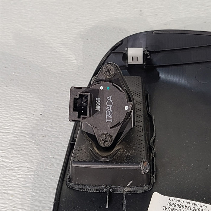 productimage413289801