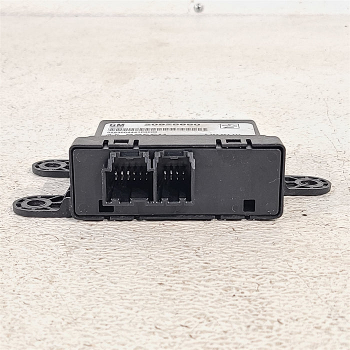 productimage413324918