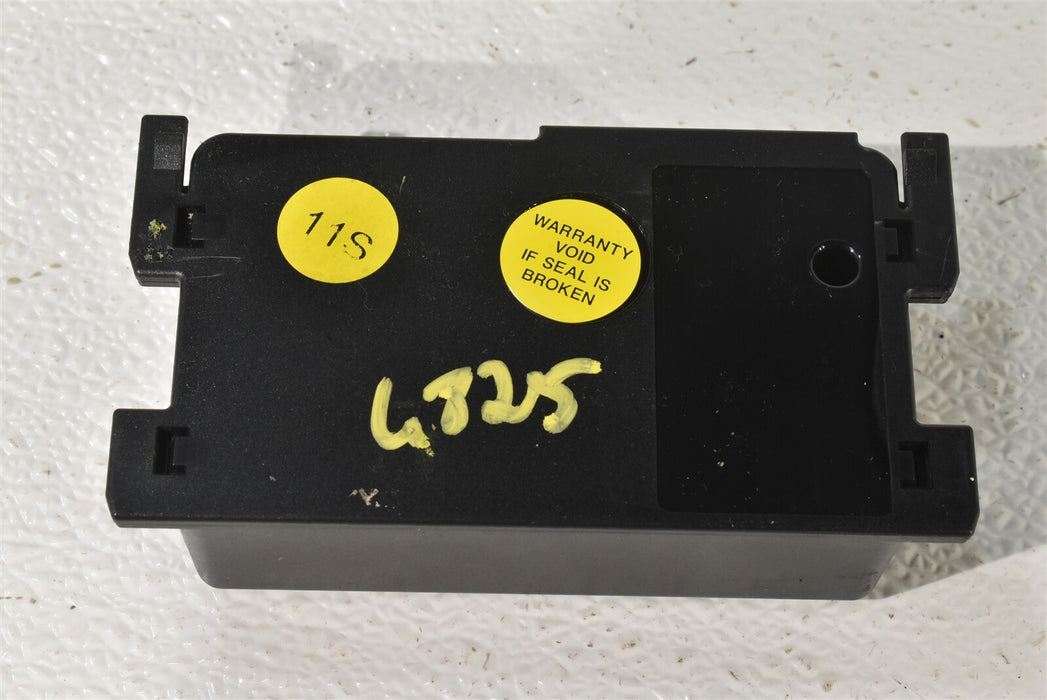 productimage413274886