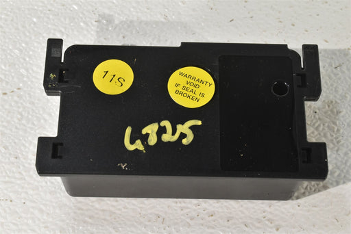 productimage413274886