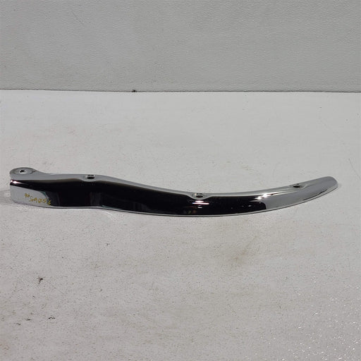 productimage413284258