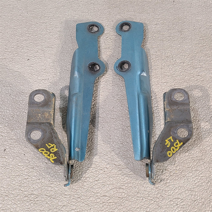 47504284