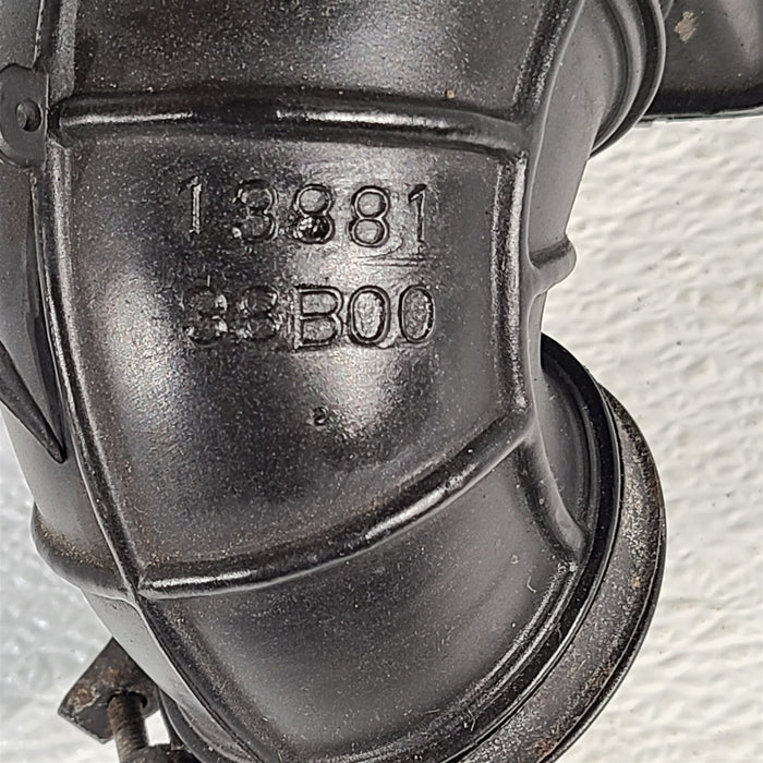 productimage413287979