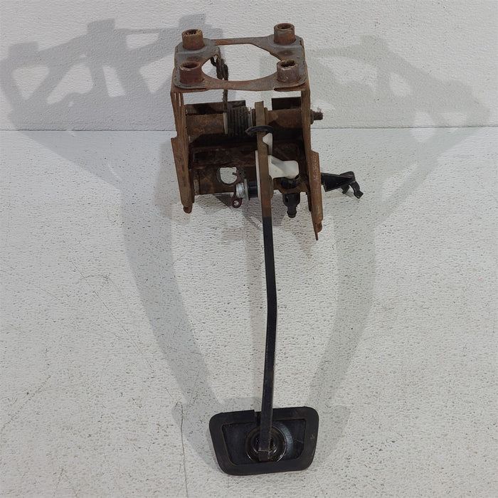 productimage413322669