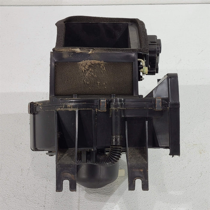 productimage413262457