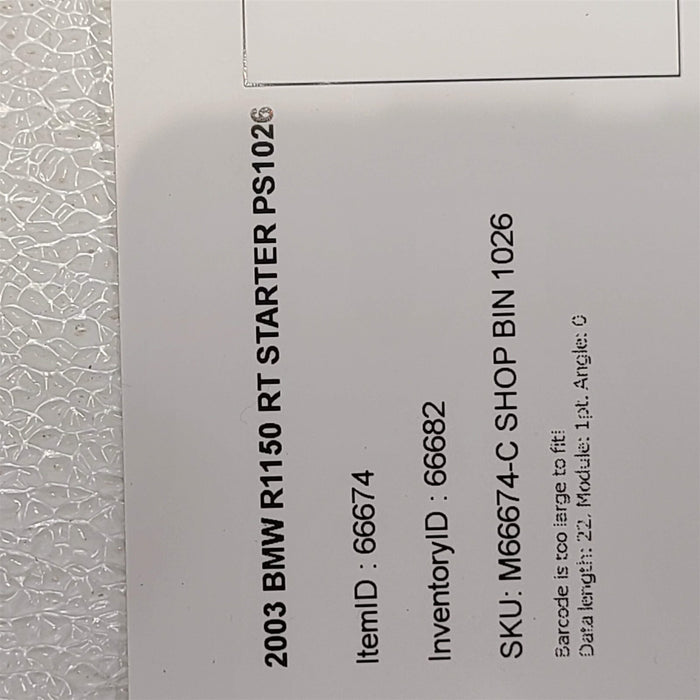 productimage413269441