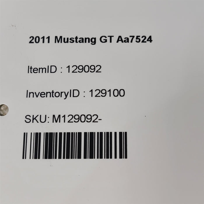 47723541