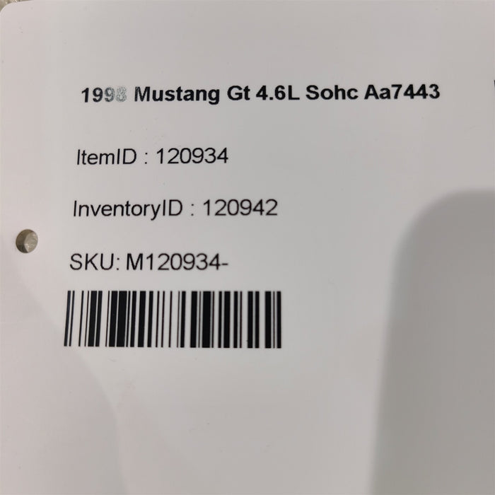 47519263