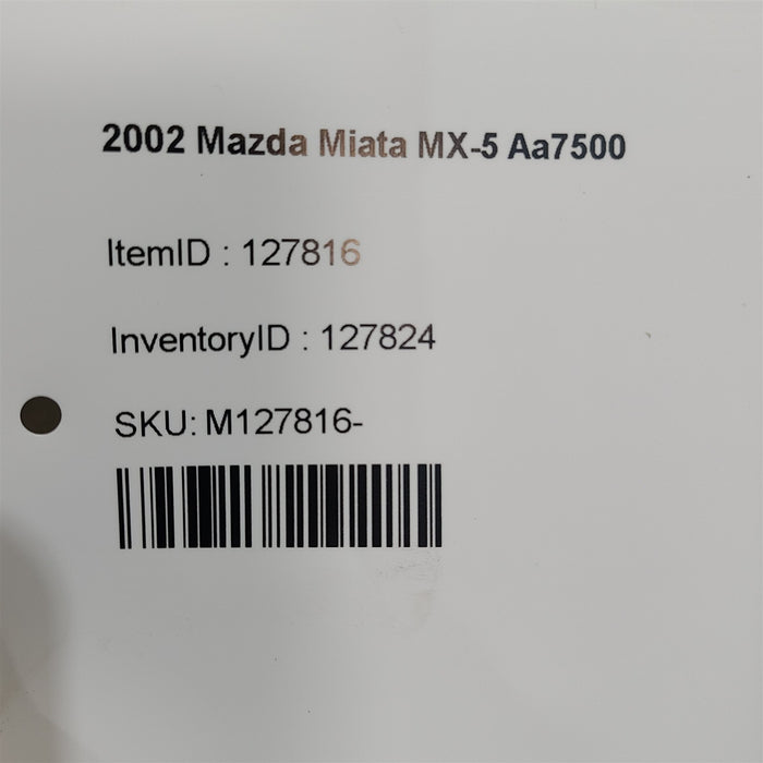 47506730