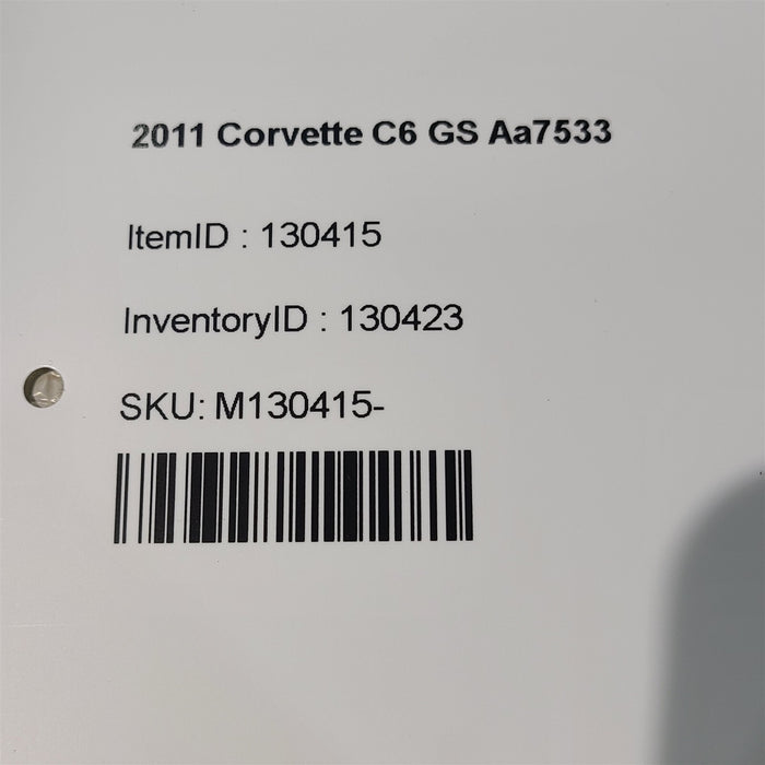 47799965