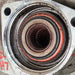 productimage413347691