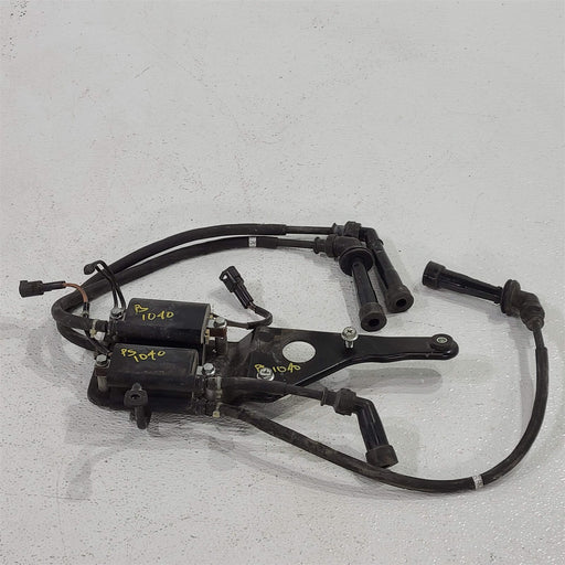 productimage413290602