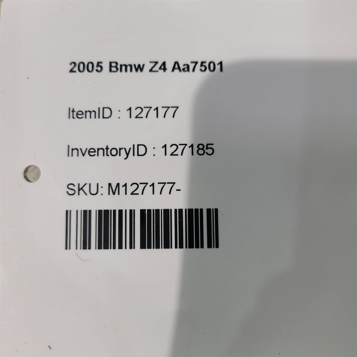 47445696