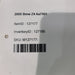 47445696