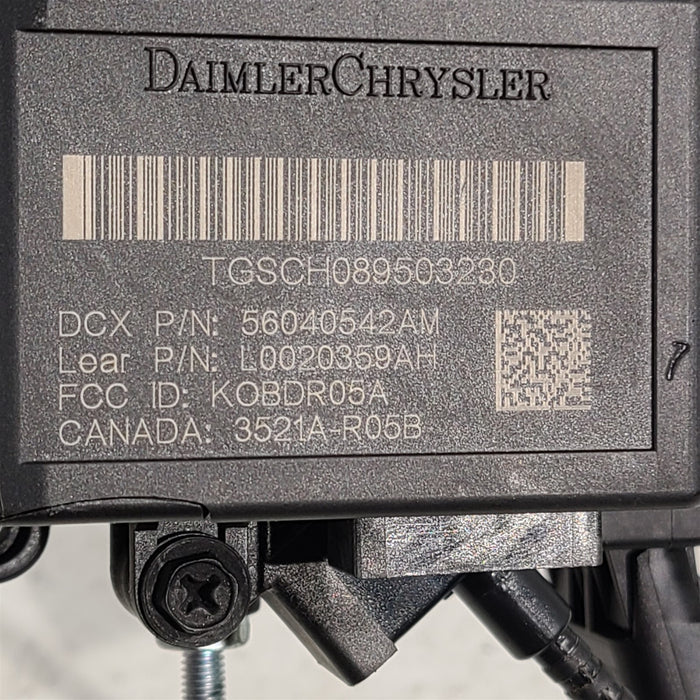 productimage413322486