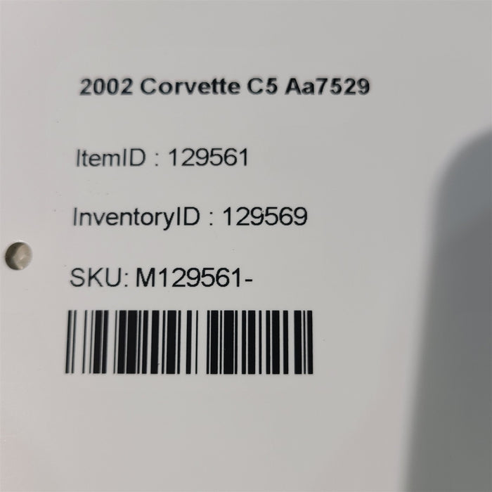 47748063