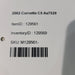 47748063