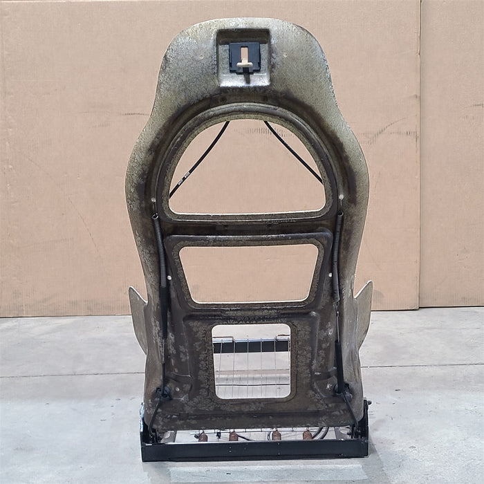 productimage413274174