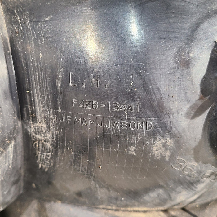 47850555
