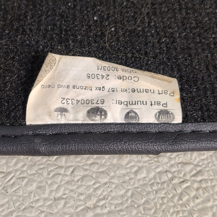 47909001