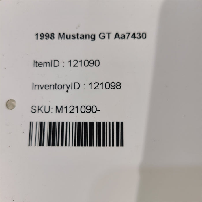 47202070