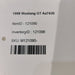 47202070