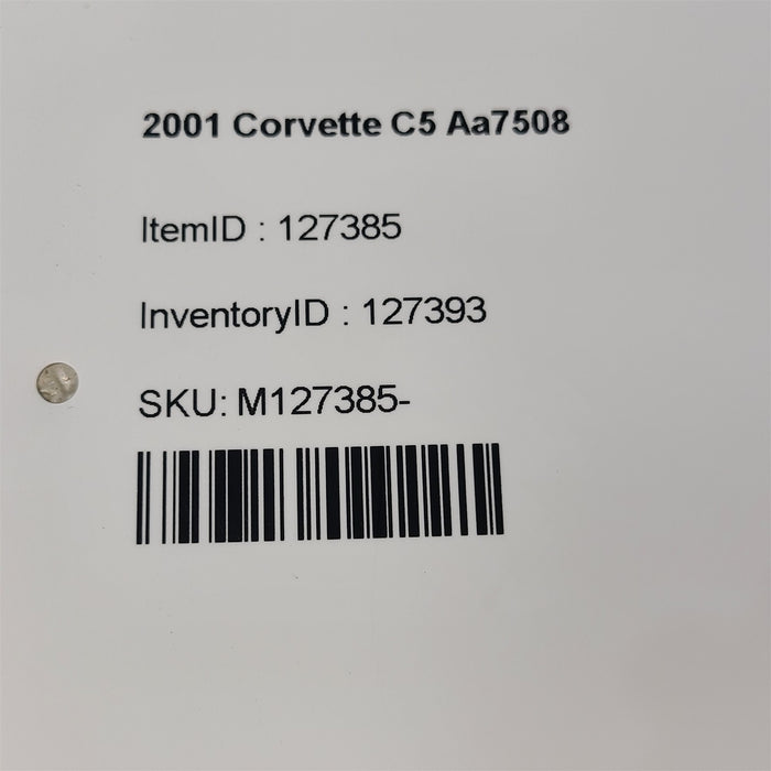 47466014
