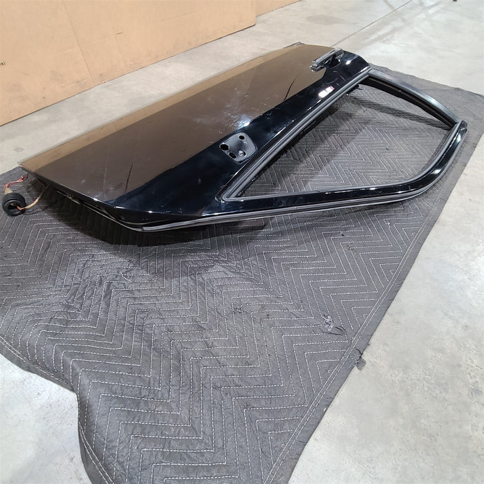 productimage413305615