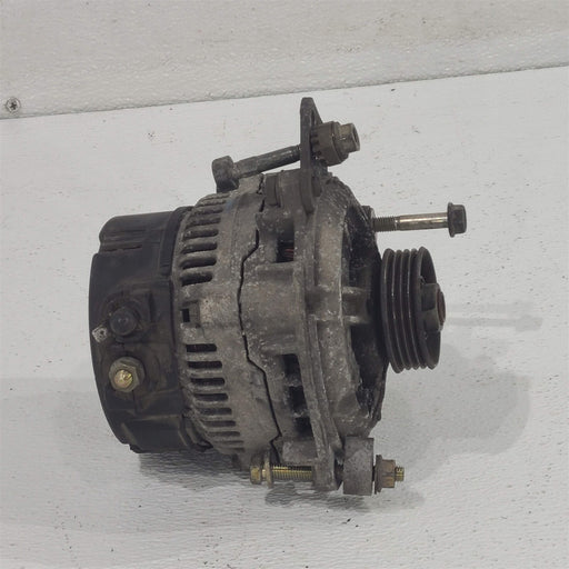 productimage413269427