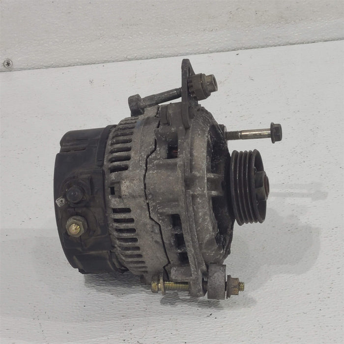 productimage413269427