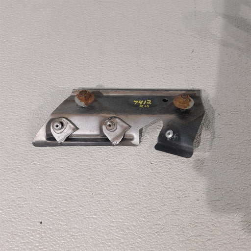 47373562