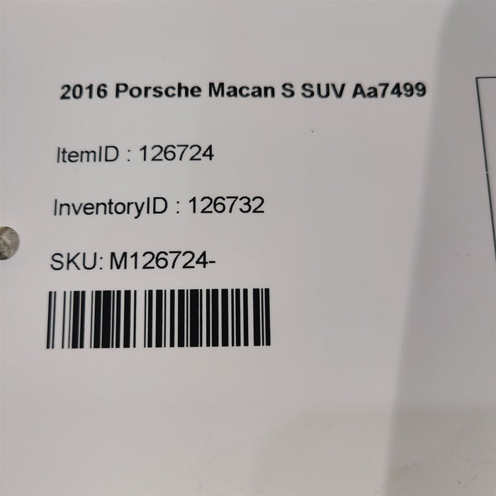 47815071
