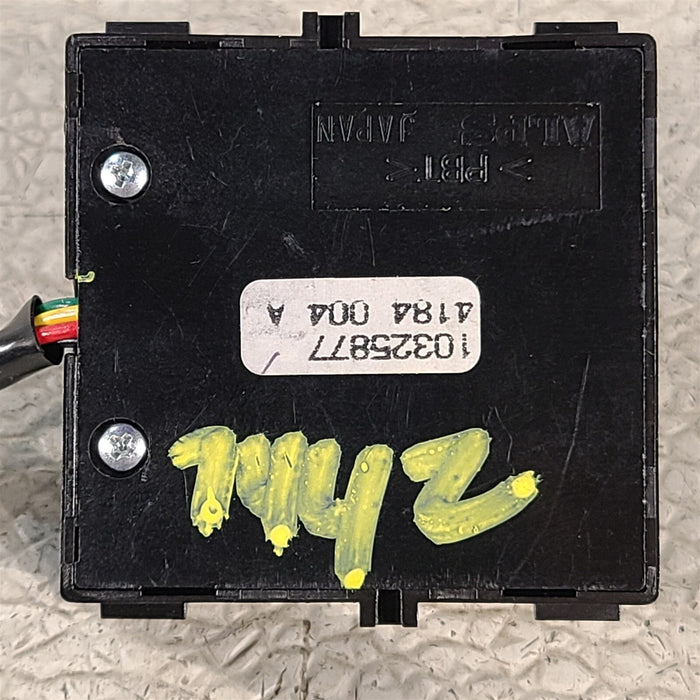 47519266