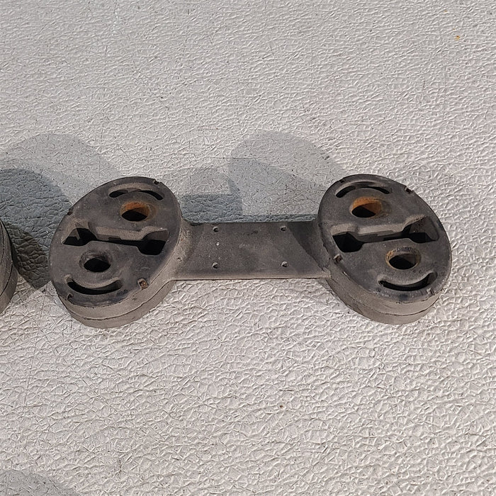 47500871