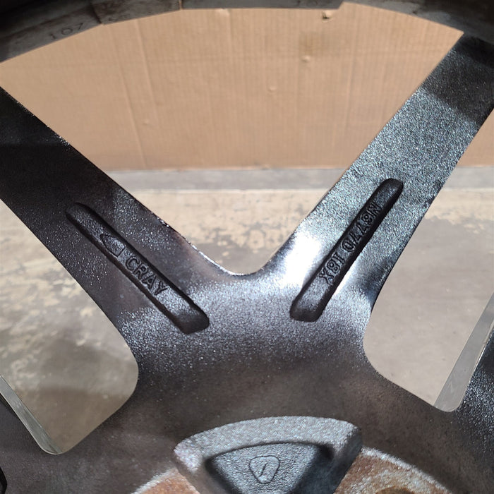 47362812