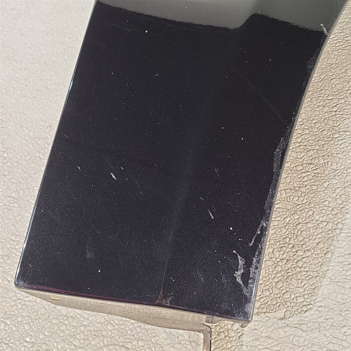 47356217