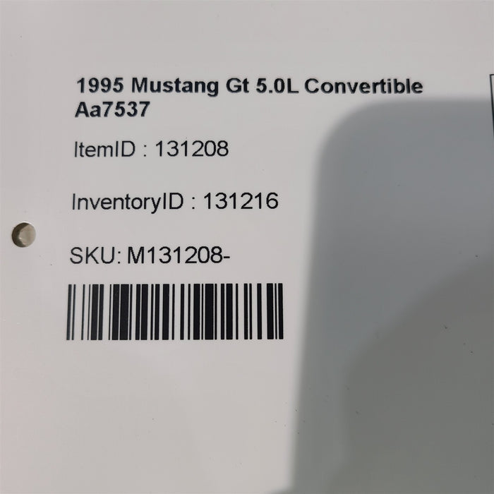 47878828
