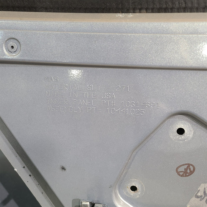47864005