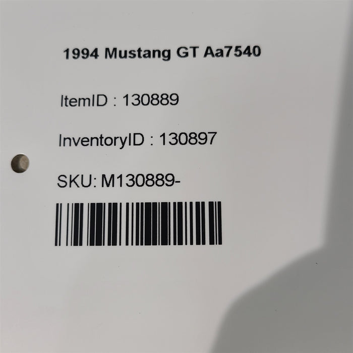 47846211