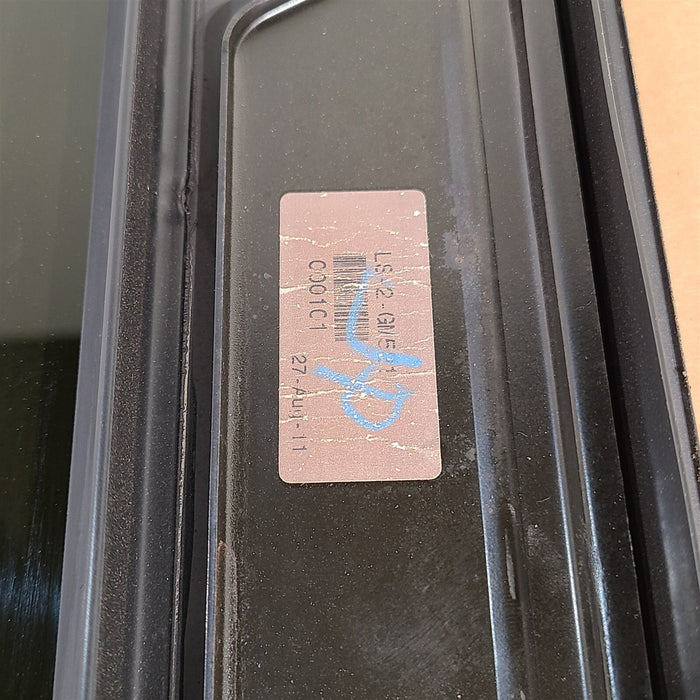 46820221