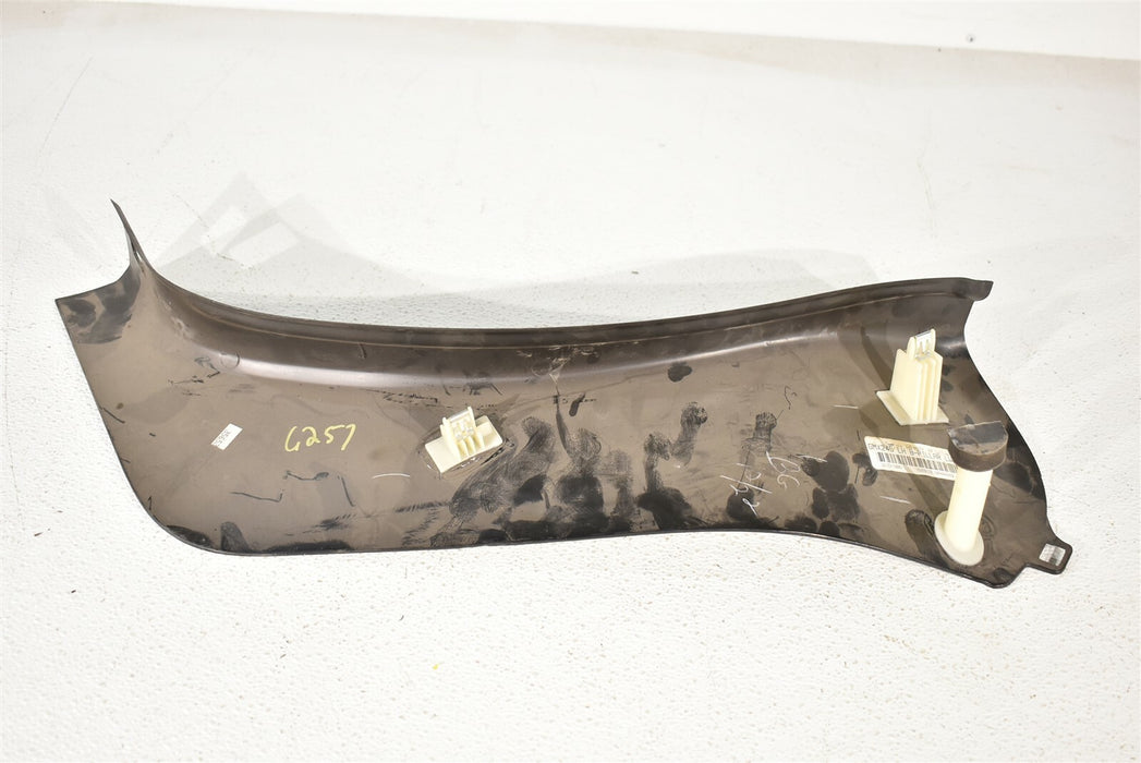 productimage413301359