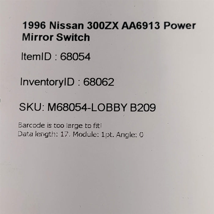 productimage413260924