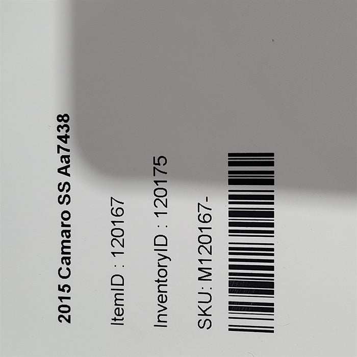 47849118